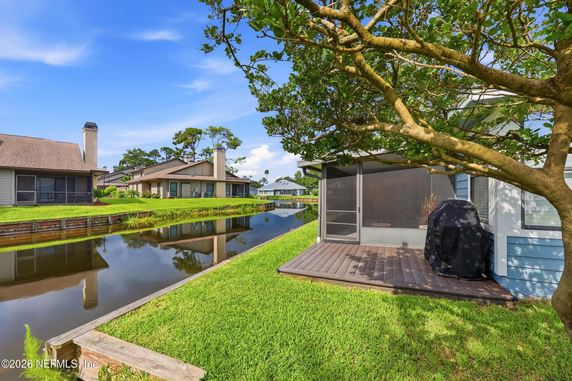 145 Bimini Court Ponte Vedra Beach FL 32082