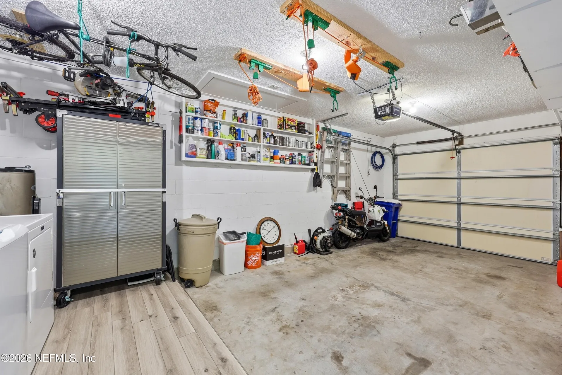145 Bimini Court Ponte Vedra Beach FL 32082