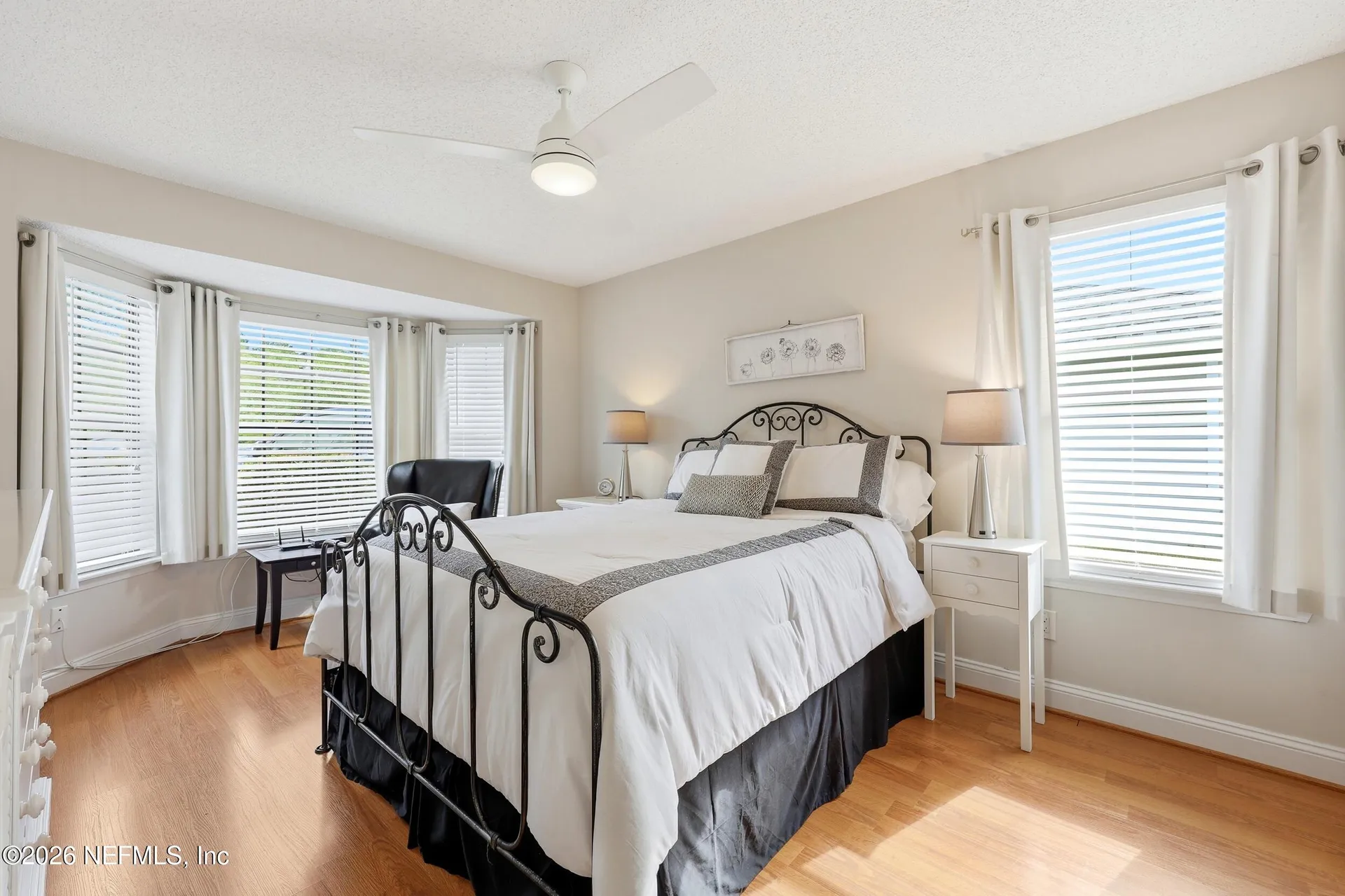 145 Bimini Court Ponte Vedra Beach FL 32082