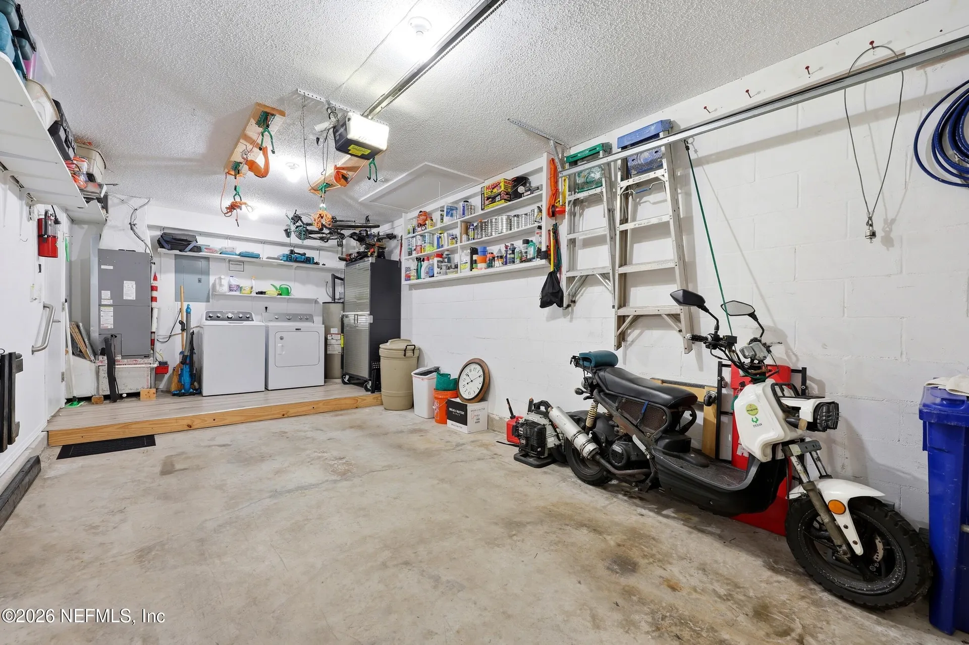 145 Bimini Court Ponte Vedra Beach FL 32082