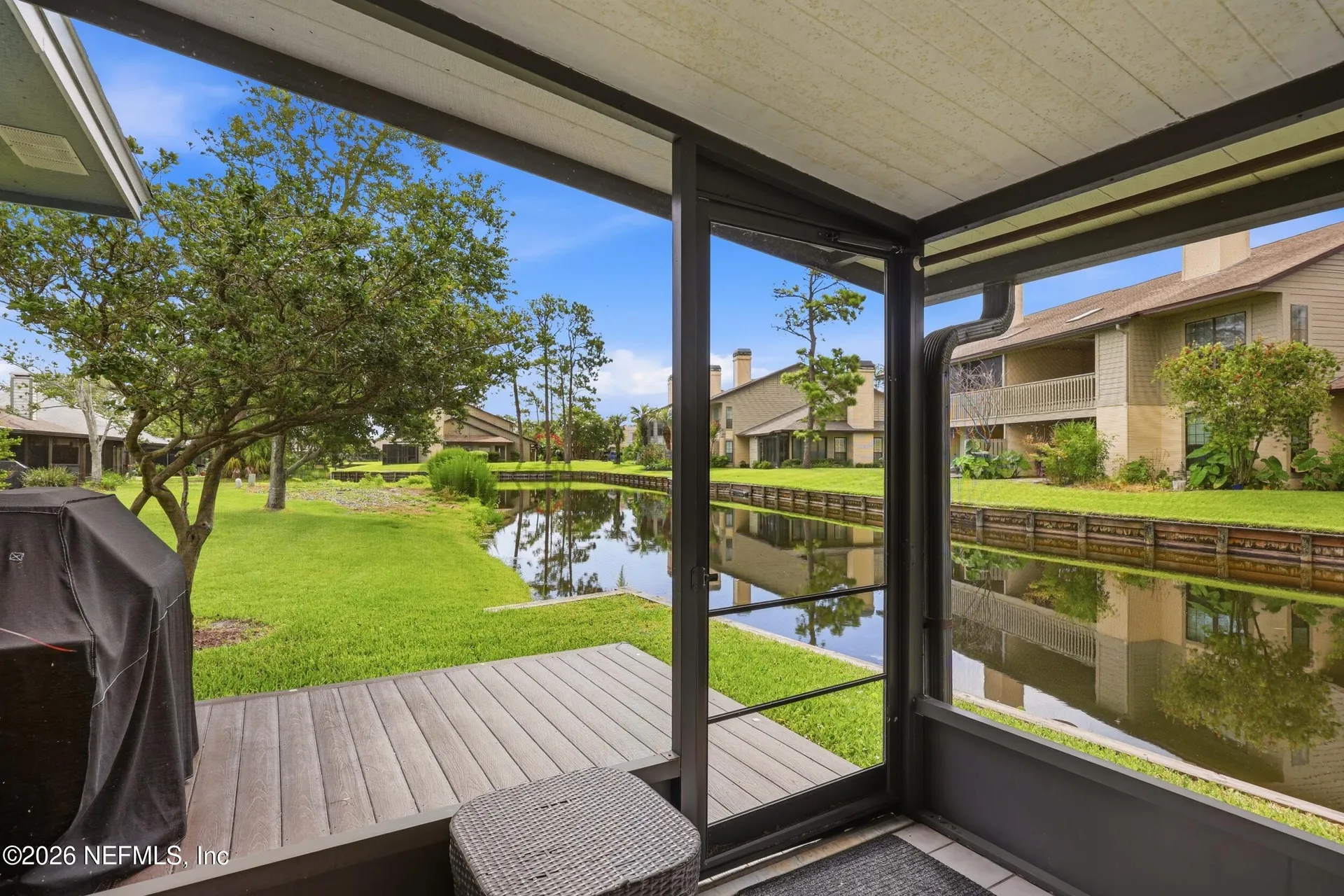 145 Bimini Court Ponte Vedra Beach FL 32082