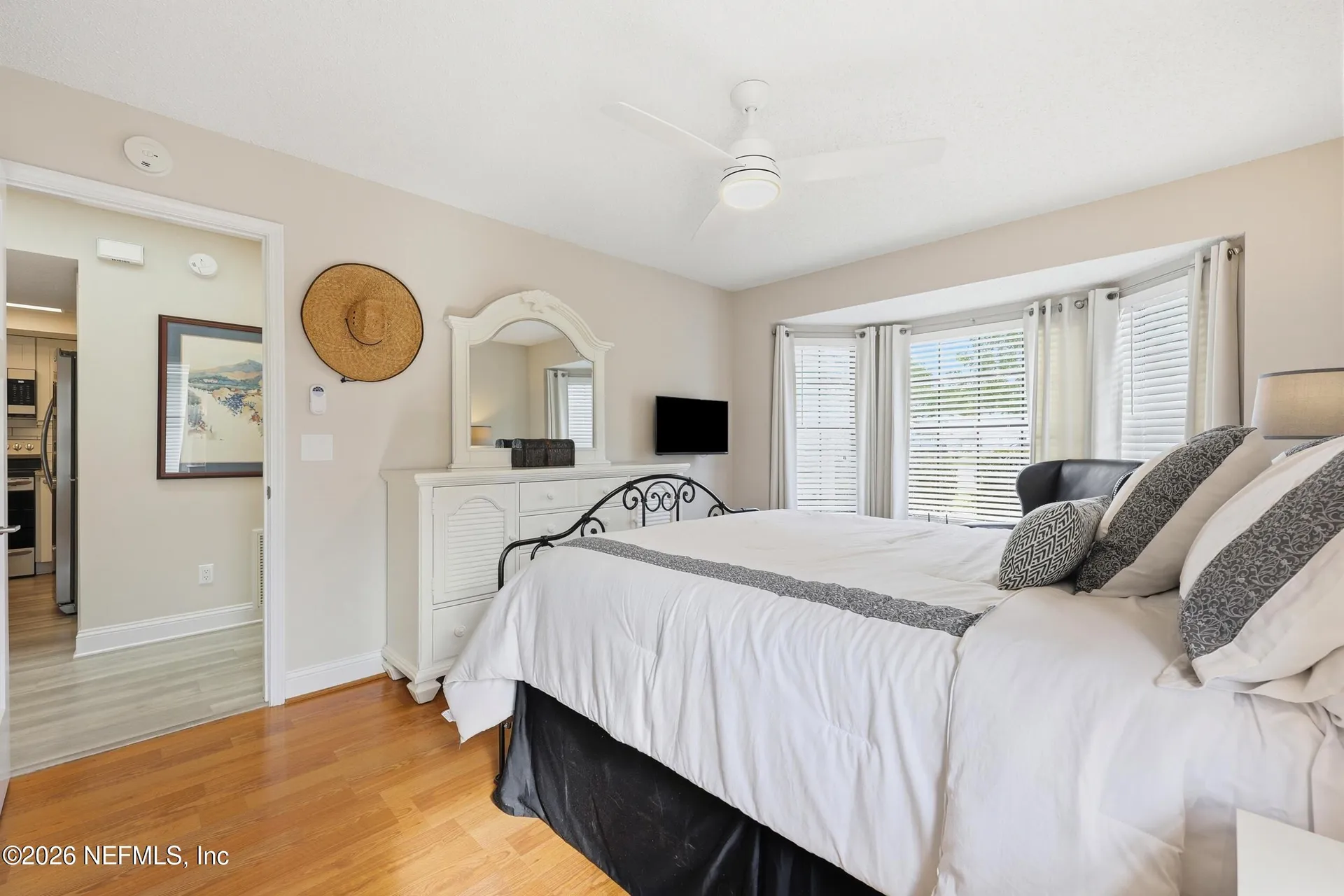 145 Bimini Court Ponte Vedra Beach FL 32082