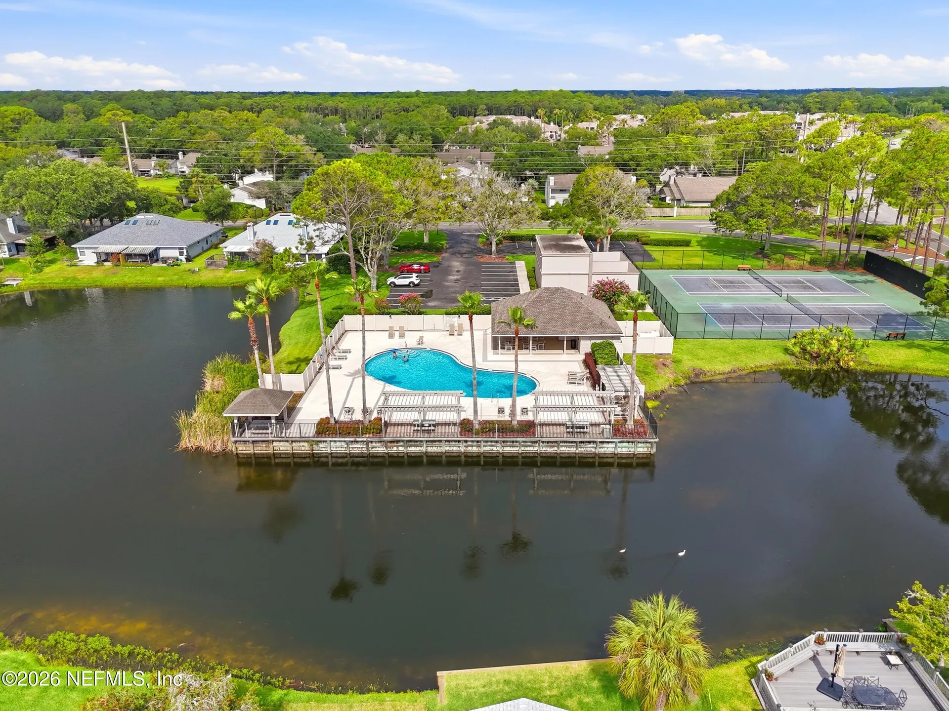 145 Bimini Court Ponte Vedra Beach FL 32082