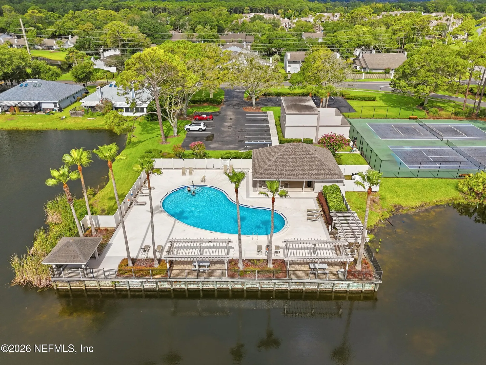145 Bimini Court Ponte Vedra Beach FL 32082