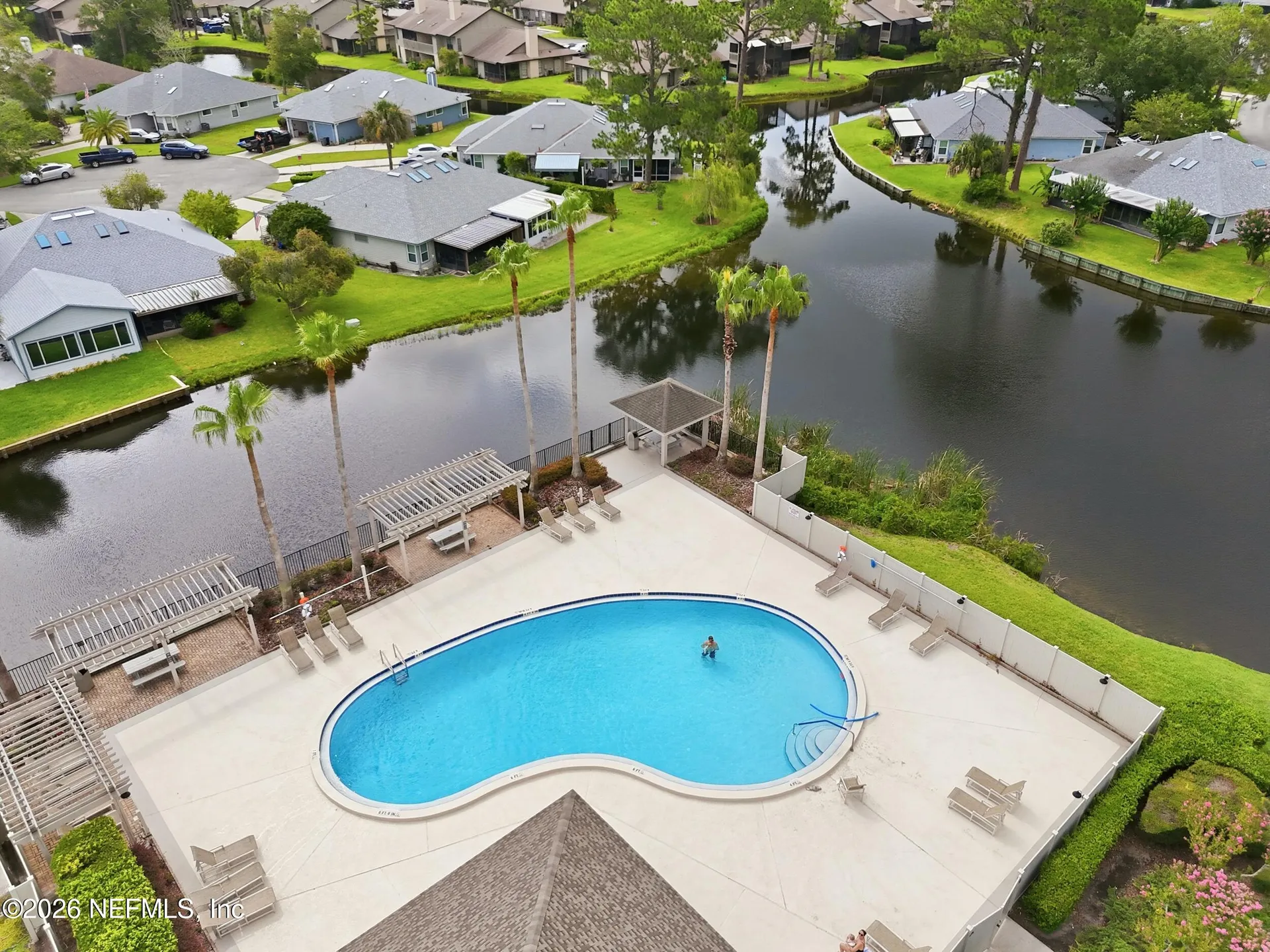 145 Bimini Court Ponte Vedra Beach FL 32082