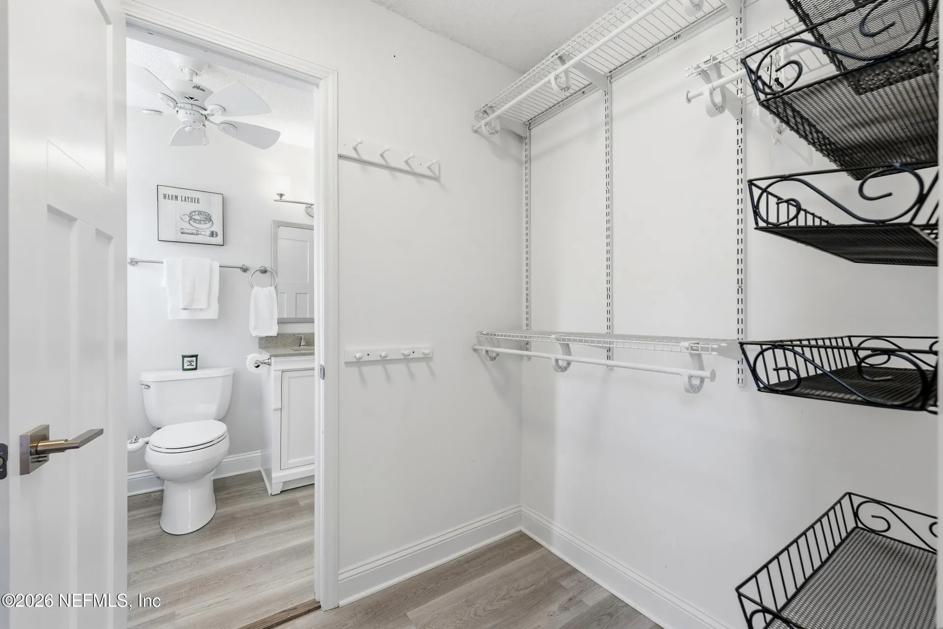 145 Bimini Court Ponte Vedra Beach FL 32082