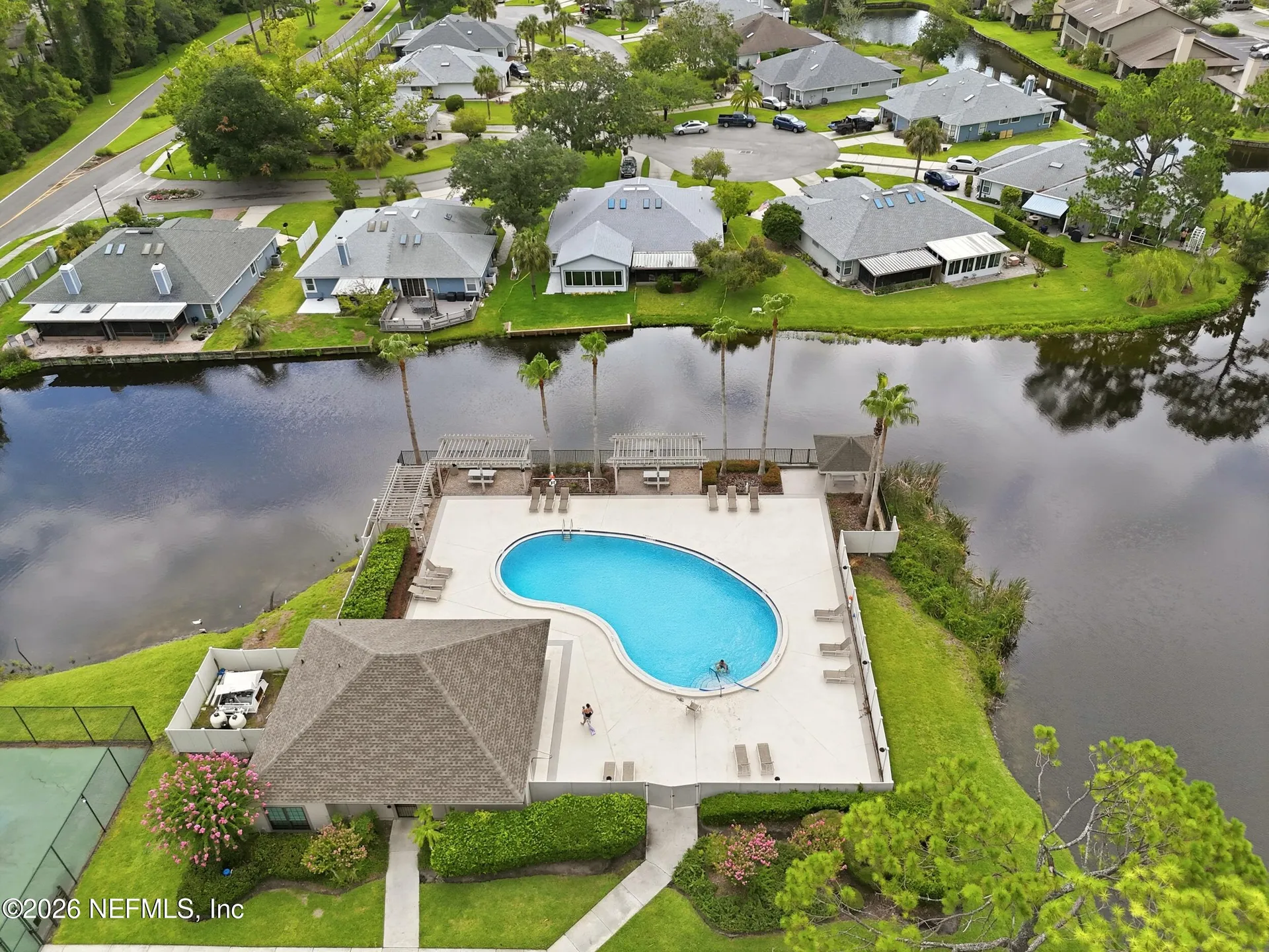 145 Bimini Court Ponte Vedra Beach FL 32082