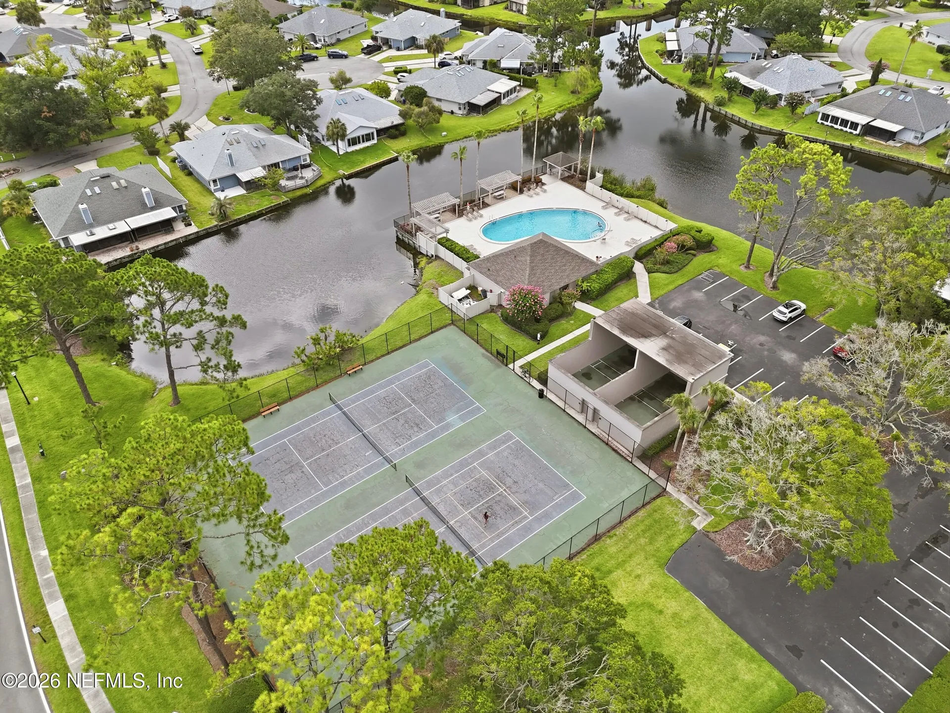 145 Bimini Court Ponte Vedra Beach FL 32082