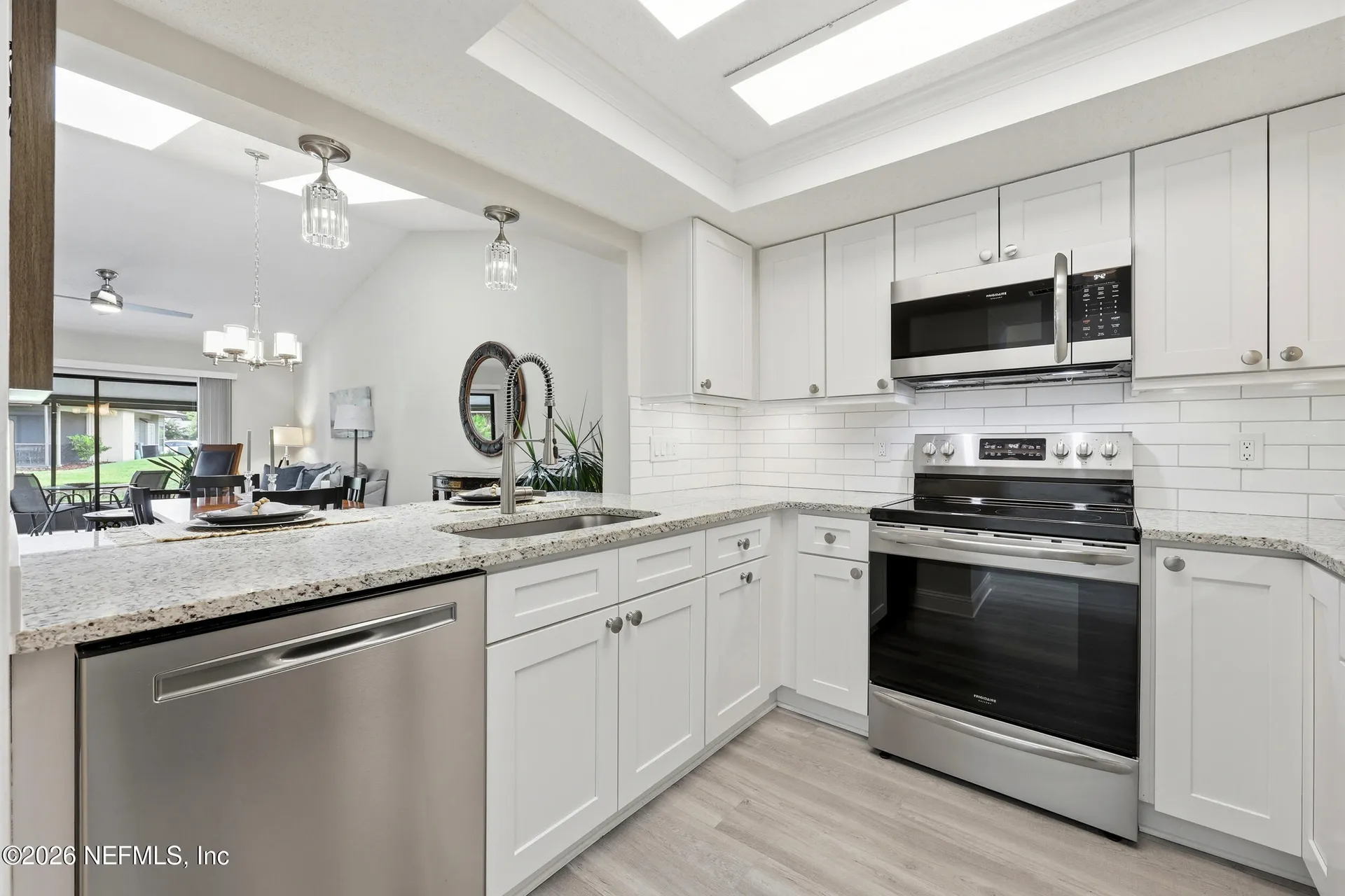 145 Bimini Court Ponte Vedra Beach FL 32082
