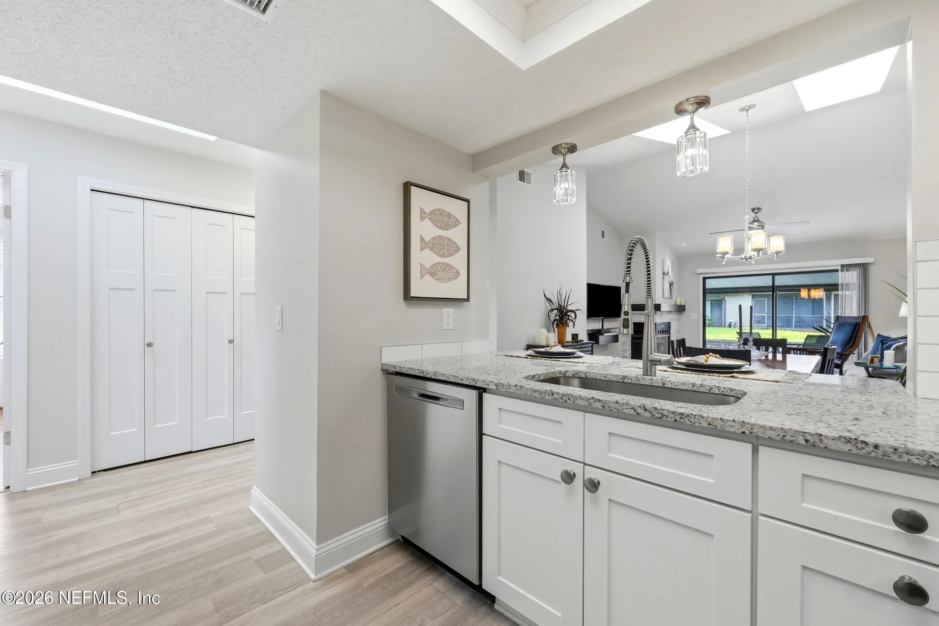 145 Bimini Court Ponte Vedra Beach FL 32082