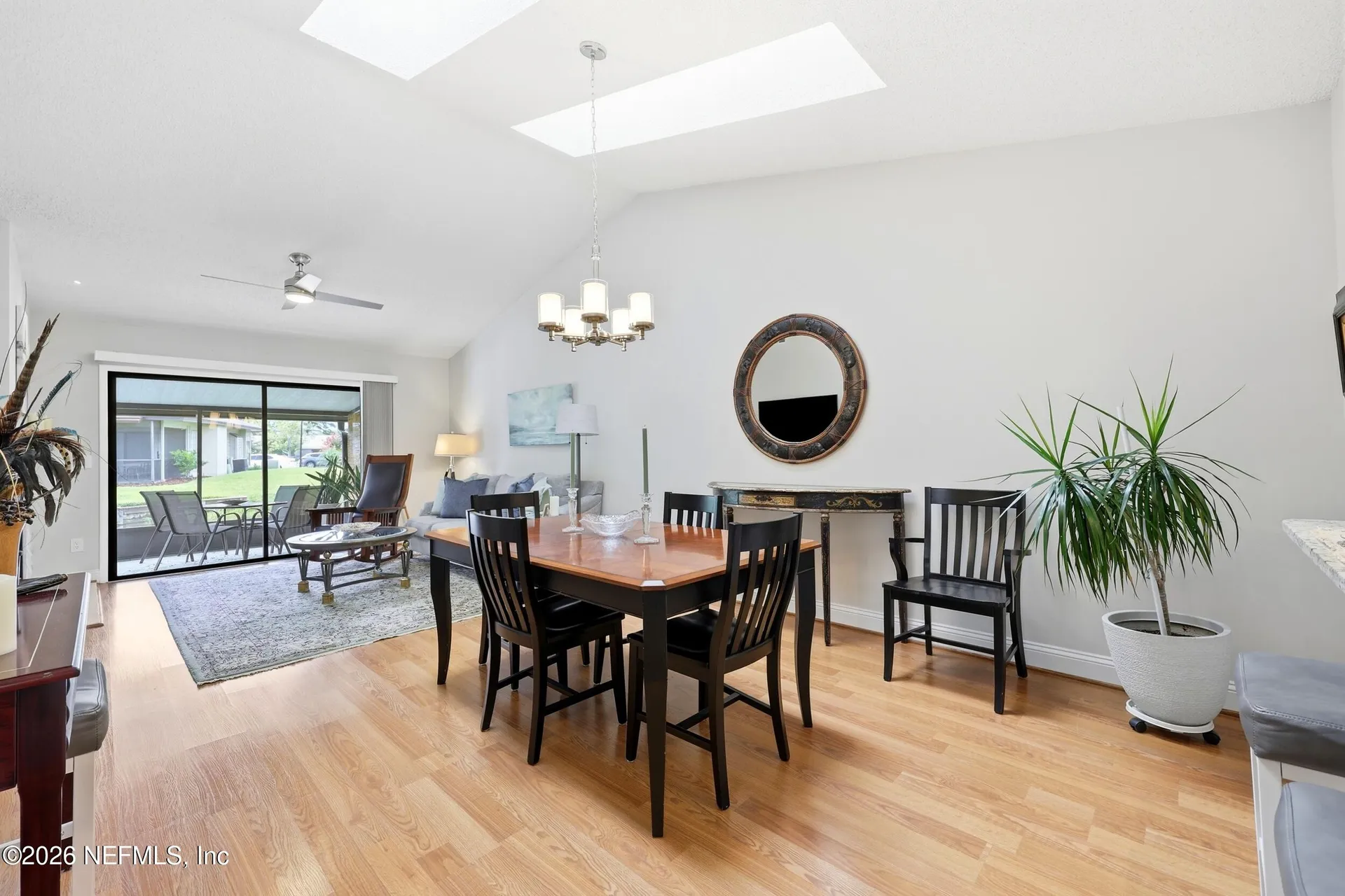 145 Bimini Court Ponte Vedra Beach FL 32082