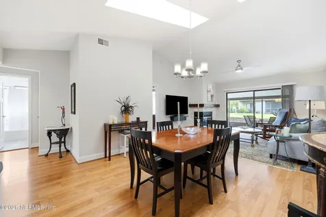 145 Bimini Court Ponte Vedra Beach FL 32082