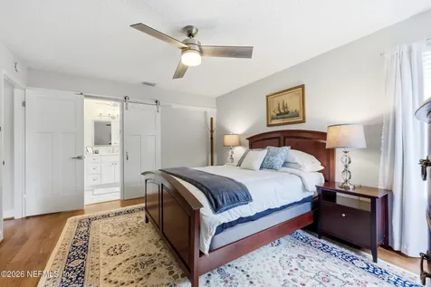145 Bimini Court Ponte Vedra Beach FL 32082