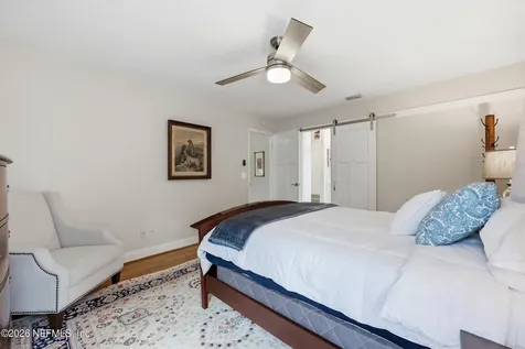 145 Bimini Court Ponte Vedra Beach FL 32082