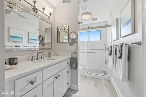 145 Bimini Court Ponte Vedra Beach FL 32082