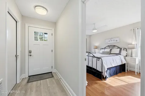 145 Bimini Court Ponte Vedra Beach FL 32082
