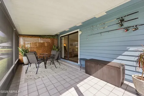145 Bimini Court Ponte Vedra Beach FL 32082