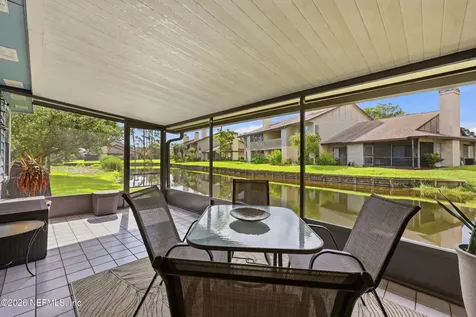 145 Bimini Court Ponte Vedra Beach FL 32082