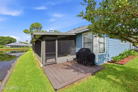 145 Bimini Court Ponte Vedra Beach FL 32082