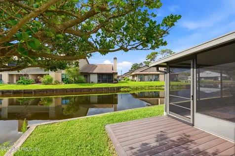 145 Bimini Court Ponte Vedra Beach FL 32082