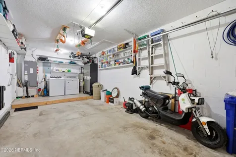 145 Bimini Court Ponte Vedra Beach FL 32082