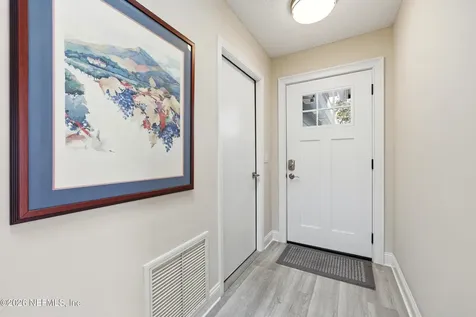 145 Bimini Court Ponte Vedra Beach FL 32082