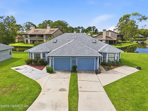 145 Bimini Court Ponte Vedra Beach FL 32082