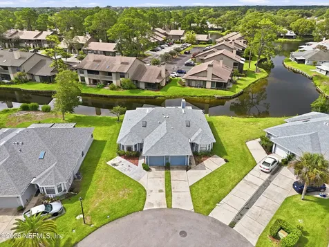 145 Bimini Court Ponte Vedra Beach FL 32082