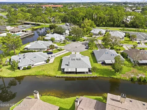 145 Bimini Court Ponte Vedra Beach FL 32082