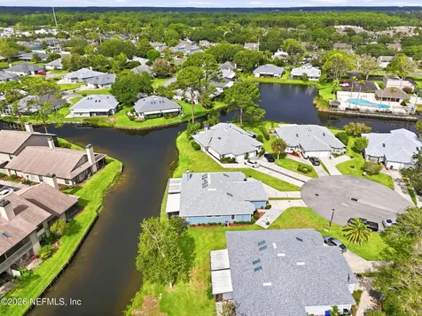 145 Bimini Court Ponte Vedra Beach FL 32082