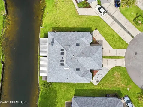 145 Bimini Court Ponte Vedra Beach FL 32082