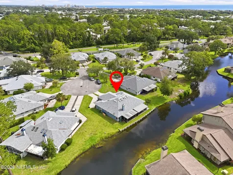 145 Bimini Court Ponte Vedra Beach FL 32082