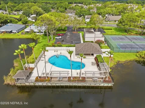 145 Bimini Court Ponte Vedra Beach FL 32082