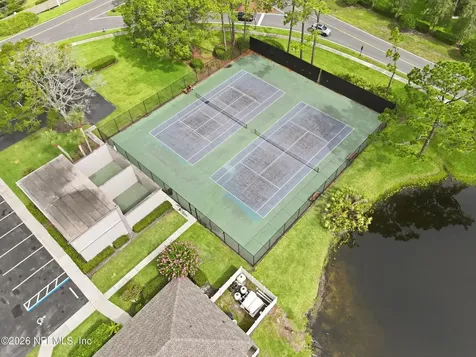145 Bimini Court Ponte Vedra Beach FL 32082