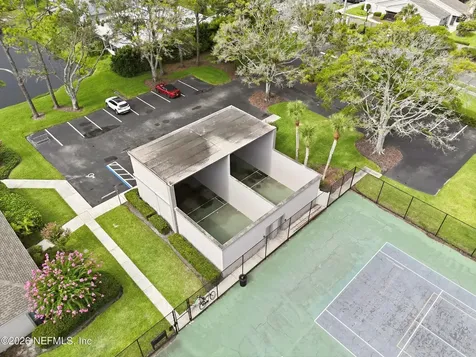145 Bimini Court Ponte Vedra Beach FL 32082