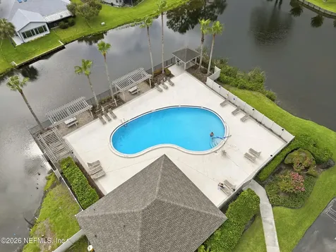 145 Bimini Court Ponte Vedra Beach FL 32082