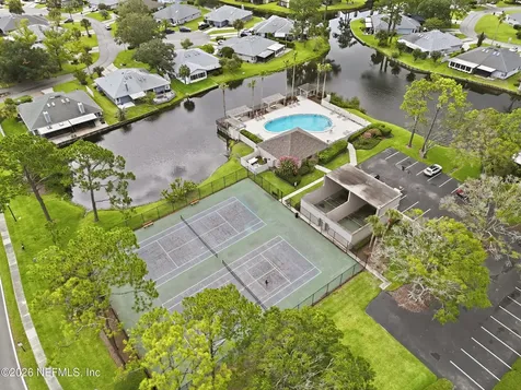 145 Bimini Court Ponte Vedra Beach FL 32082