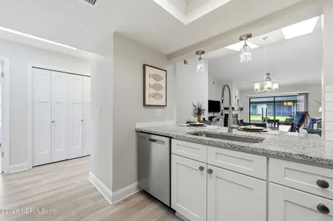 145 Bimini Court Ponte Vedra Beach FL 32082