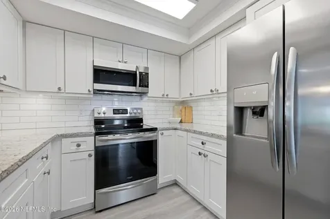 145 Bimini Court Ponte Vedra Beach FL 32082