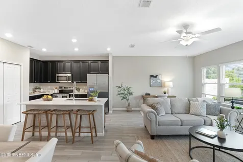 421 Boracay Circle St. Johns FL 32259