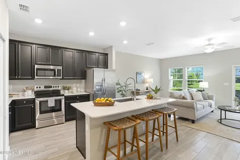 421 Boracay Circle St. Johns FL 32259