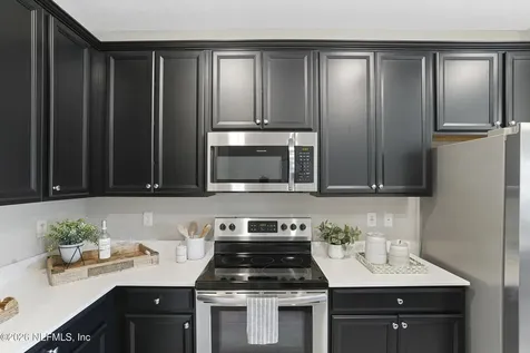 421 Boracay Circle St. Johns FL 32259