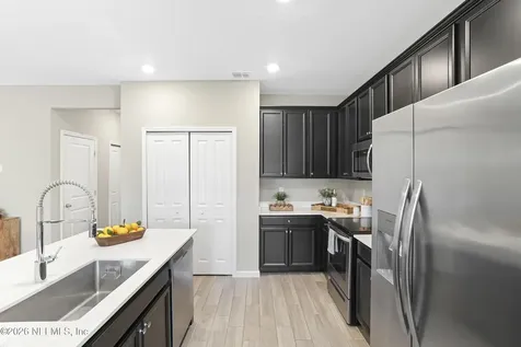 421 Boracay Circle St. Johns FL 32259