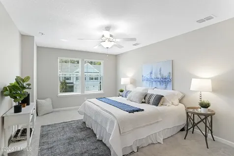 421 Boracay Circle St. Johns FL 32259