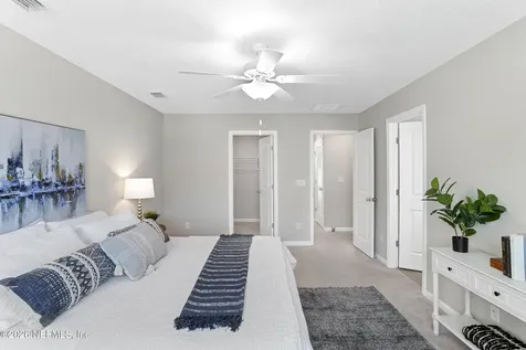 421 Boracay Circle St. Johns FL 32259