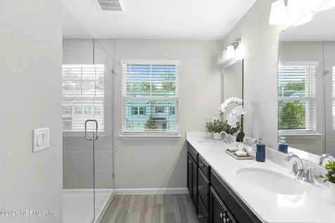421 Boracay Circle St. Johns FL 32259