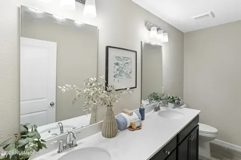 421 Boracay Circle St. Johns FL 32259