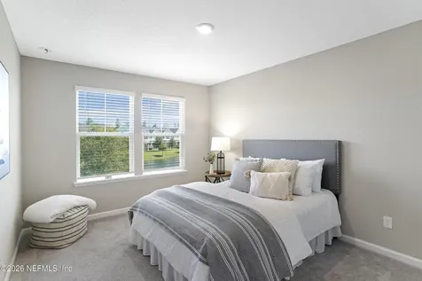 421 Boracay Circle St. Johns FL 32259