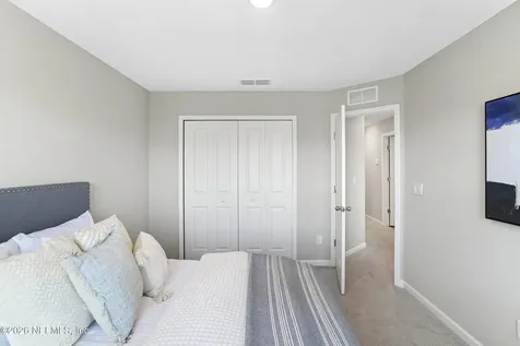 421 Boracay Circle St. Johns FL 32259