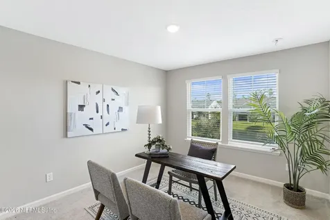 421 Boracay Circle St. Johns FL 32259